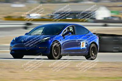 media/Dec-13-2025-Extreme Speed (Sat) [[d129ecb0b9]]/Mid Inter/Session 2 (Turn 4)/